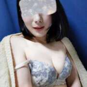 ヒメ日記 2026/02/26 14:46 投稿 浅倉すみれ プレジデントハウス