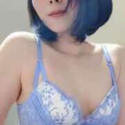 ヒメ日記 2026/02/27 18:01 投稿 浅倉すみれ プレジデントハウス