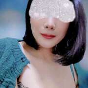 ヒメ日記 2026/02/28 09:40 投稿 浅倉すみれ プレジデントハウス