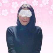 浅倉すみれ 明日から プレジデントハウス