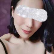 浅倉すみれ こんばんは プレジデントハウス