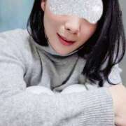 浅倉すみれ おはようございます プレジデントハウス