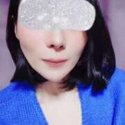 浅倉すみれ おやすみなさいの前に プレジデントハウス