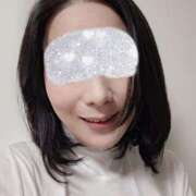 ヒメ日記 2026/03/05 08:40 投稿 浅倉すみれ プレジデントハウス