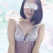 ヒメ日記 2026/03/07 08:24 投稿 浅倉すみれ プレジデントハウス