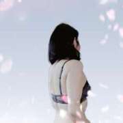 ヒメ日記 2026/03/08 08:34 投稿 浅倉すみれ プレジデントハウス