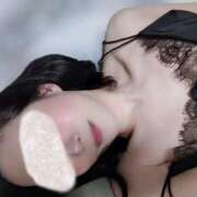 ヒメ日記 2026/03/08 19:48 投稿 浅倉すみれ プレジデントハウス