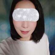 ヒメ日記 2026/03/09 09:03 投稿 浅倉すみれ プレジデントハウス