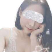 ヒメ日記 2026/03/09 20:53 投稿 浅倉すみれ プレジデントハウス