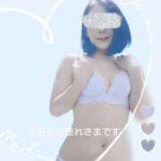 ヒメ日記 2026/03/11 13:20 投稿 浅倉すみれ プレジデントハウス