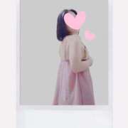 ヒメ日記 2026/03/12 08:55 投稿 浅倉すみれ プレジデントハウス