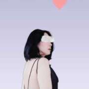 ヒメ日記 2026/03/13 17:14 投稿 浅倉すみれ プレジデントハウス