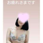 ヒメ日記 2026/03/15 13:19 投稿 浅倉すみれ プレジデントハウス