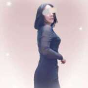 ヒメ日記 2026/03/16 08:57 投稿 浅倉すみれ プレジデントハウス