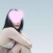 ヒメ日記 2026/03/17 09:04 投稿 浅倉すみれ プレジデントハウス