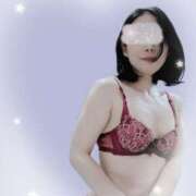 ヒメ日記 2026/03/19 22:16 投稿 浅倉すみれ プレジデントハウス