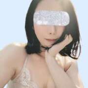 ヒメ日記 2026/03/22 15:58 投稿 浅倉すみれ プレジデントハウス