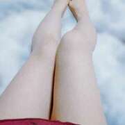 ヒメ日記 2026/03/23 21:25 投稿 浅倉すみれ プレジデントハウス