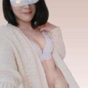 ヒメ日記 2026/03/25 08:23 投稿 浅倉すみれ プレジデントハウス