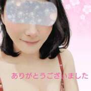 ヒメ日記 2026/03/26 21:41 投稿 浅倉すみれ プレジデントハウス