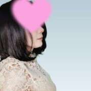 ヒメ日記 2026/03/27 09:02 投稿 浅倉すみれ プレジデントハウス