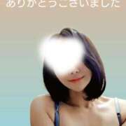 ヒメ日記 2026/03/27 21:47 投稿 浅倉すみれ プレジデントハウス