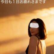 ヒメ日記 2026/03/29 17:26 投稿 浅倉すみれ プレジデントハウス