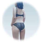 ヒメ日記 2026/03/31 08:41 投稿 浅倉すみれ プレジデントハウス