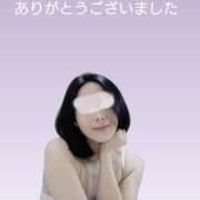 ヒメ日記 2026/03/31 21:25 投稿 浅倉すみれ プレジデントハウス