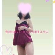 ヒメ日記 2026/04/01 09:04 投稿 浅倉すみれ プレジデントハウス