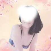 ヒメ日記 2026/04/02 09:00 投稿 浅倉すみれ プレジデントハウス