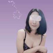 ヒメ日記 2026/04/02 21:12 投稿 浅倉すみれ プレジデントハウス