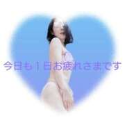 ヒメ日記 2026/04/03 19:34 投稿 浅倉すみれ プレジデントハウス