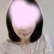 ヒメ日記 2026/04/06 09:00 投稿 浅倉すみれ プレジデントハウス