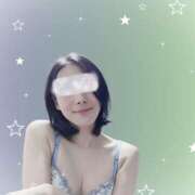 ヒメ日記 2026/04/06 21:19 投稿 浅倉すみれ プレジデントハウス