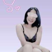 ヒメ日記 2026/04/07 21:06 投稿 浅倉すみれ プレジデントハウス