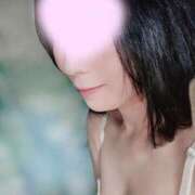 ヒメ日記 2026/04/09 08:45 投稿 浅倉すみれ プレジデントハウス