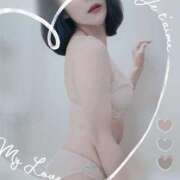 ヒメ日記 2026/04/12 19:33 投稿 浅倉すみれ プレジデントハウス