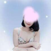 ヒメ日記 2026/04/13 21:09 投稿 浅倉すみれ プレジデントハウス