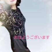 ヒメ日記 2026/04/16 08:45 投稿 浅倉すみれ プレジデントハウス