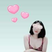 ヒメ日記 2026/04/16 22:08 投稿 浅倉すみれ プレジデントハウス