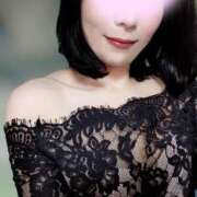 ヒメ日記 2026/04/17 09:05 投稿 浅倉すみれ プレジデントハウス