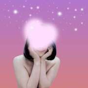 ヒメ日記 2026/04/17 22:00 投稿 浅倉すみれ プレジデントハウス