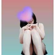 ヒメ日記 2026/04/19 19:02 投稿 浅倉すみれ プレジデントハウス