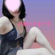 ヒメ日記 2026/04/21 18:38 投稿 浅倉すみれ プレジデントハウス