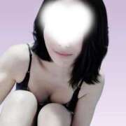 ヒメ日記 2026/04/22 09:05 投稿 浅倉すみれ プレジデントハウス