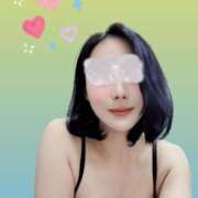 ヒメ日記 2026/04/22 21:42 投稿 浅倉すみれ プレジデントハウス