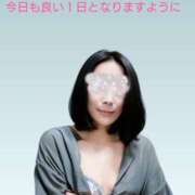 浅倉すみれ 今日10時から プレジデントハウス