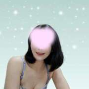 浅倉すみれ ありがとうございました プレジデントハウス