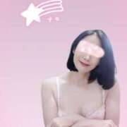 ヒメ日記 2026/04/24 21:32 投稿 浅倉すみれ プレジデントハウス